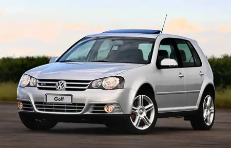 Fiat repêché grâce à ses records de vente de l’année 2012 au Brésil :